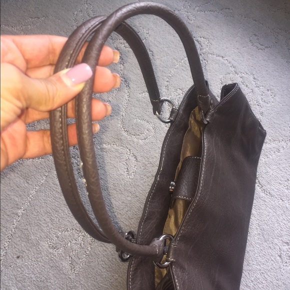 Handbag 👜 - Picture 4 of 8